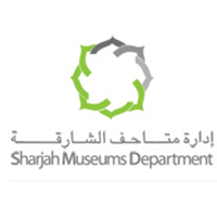 Sharjah Museum Of Islamic Civilization